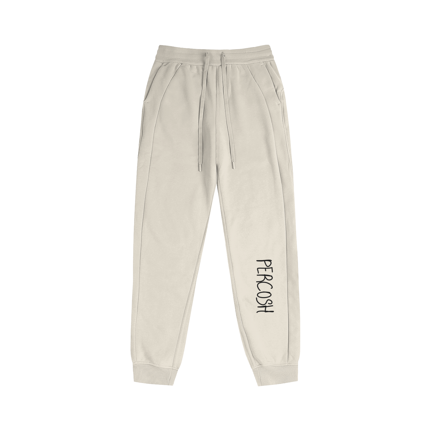 Jogger Pants