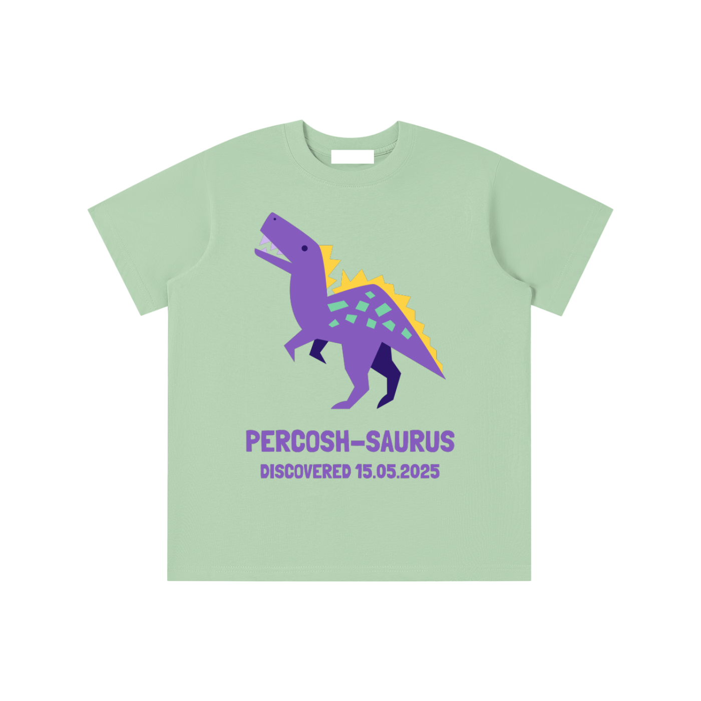 Essential Kids' T-shirt