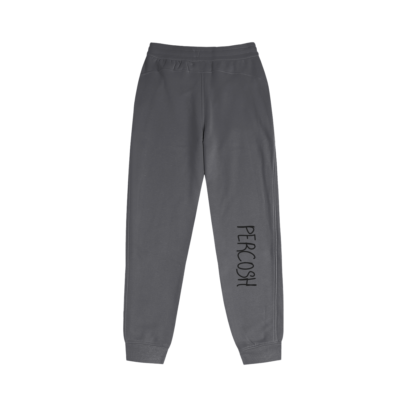 Jogger Pants
