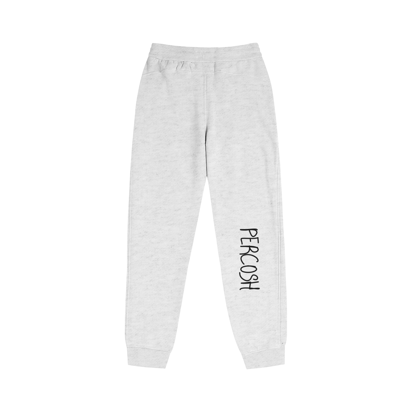 Jogger Pants