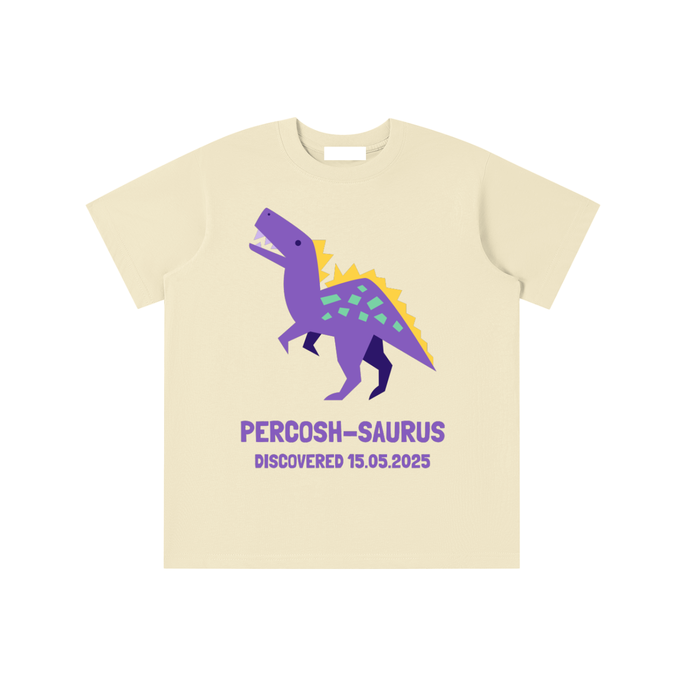 Essential Kids' T-shirt