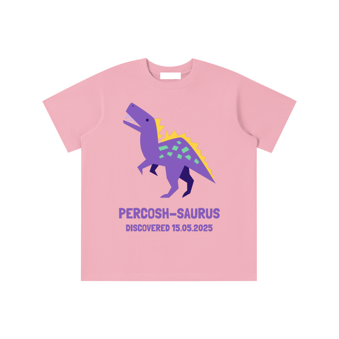 Essential Kids' T-shirt