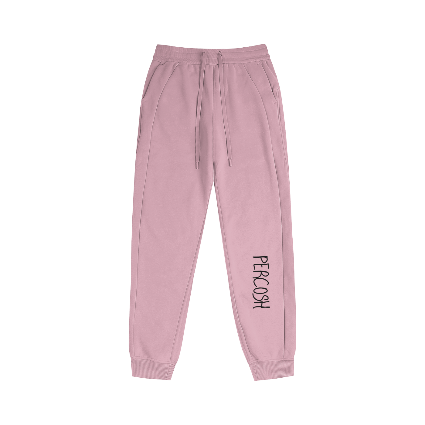 Jogger Pants