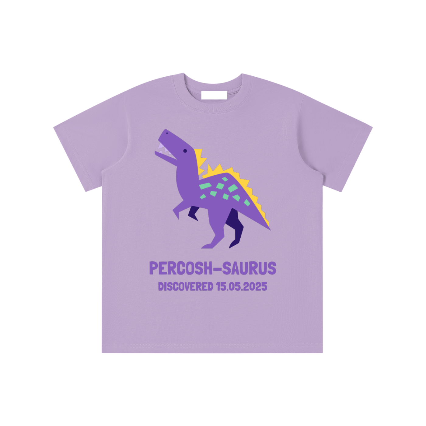 Essential Kids' T-shirt