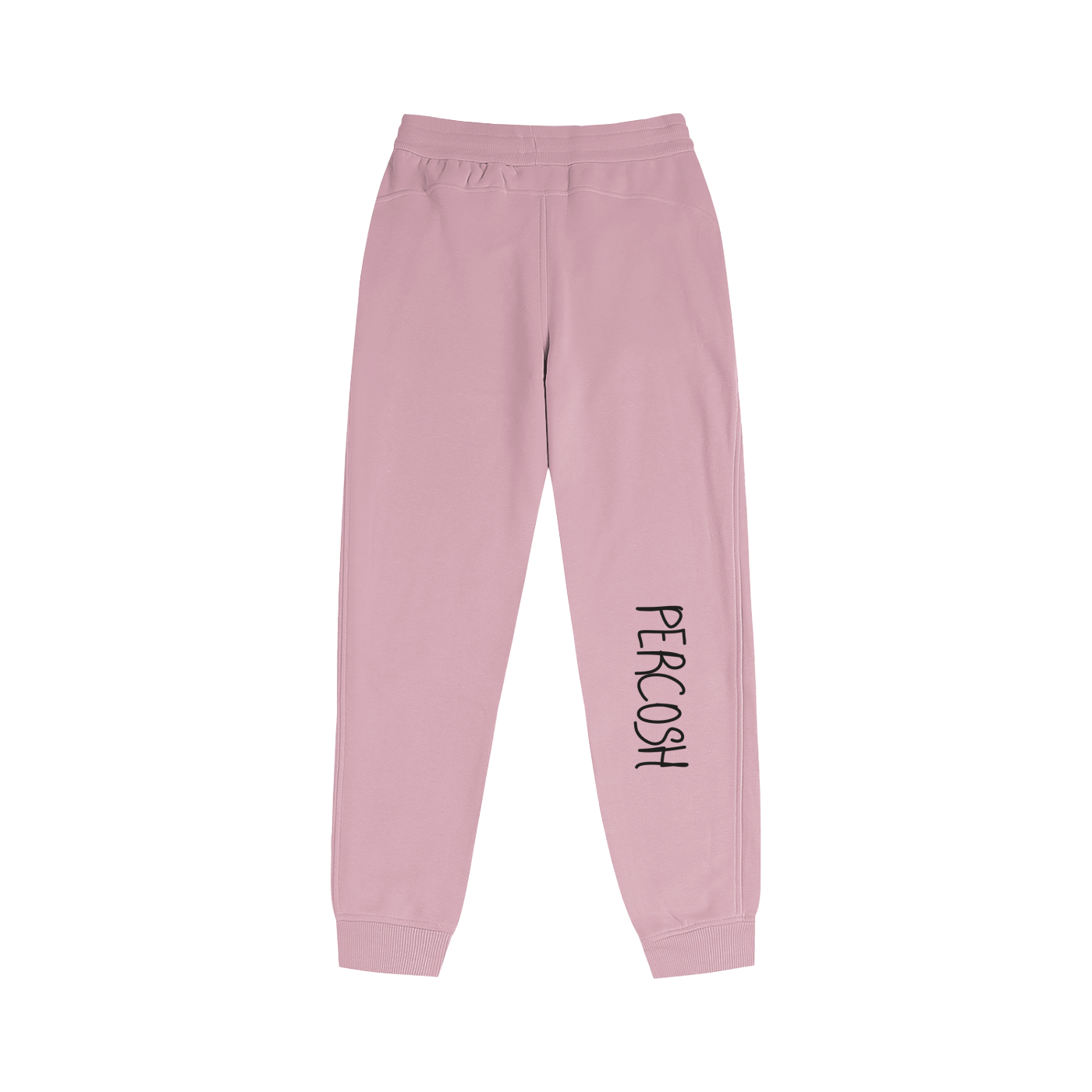 Jogger Pants