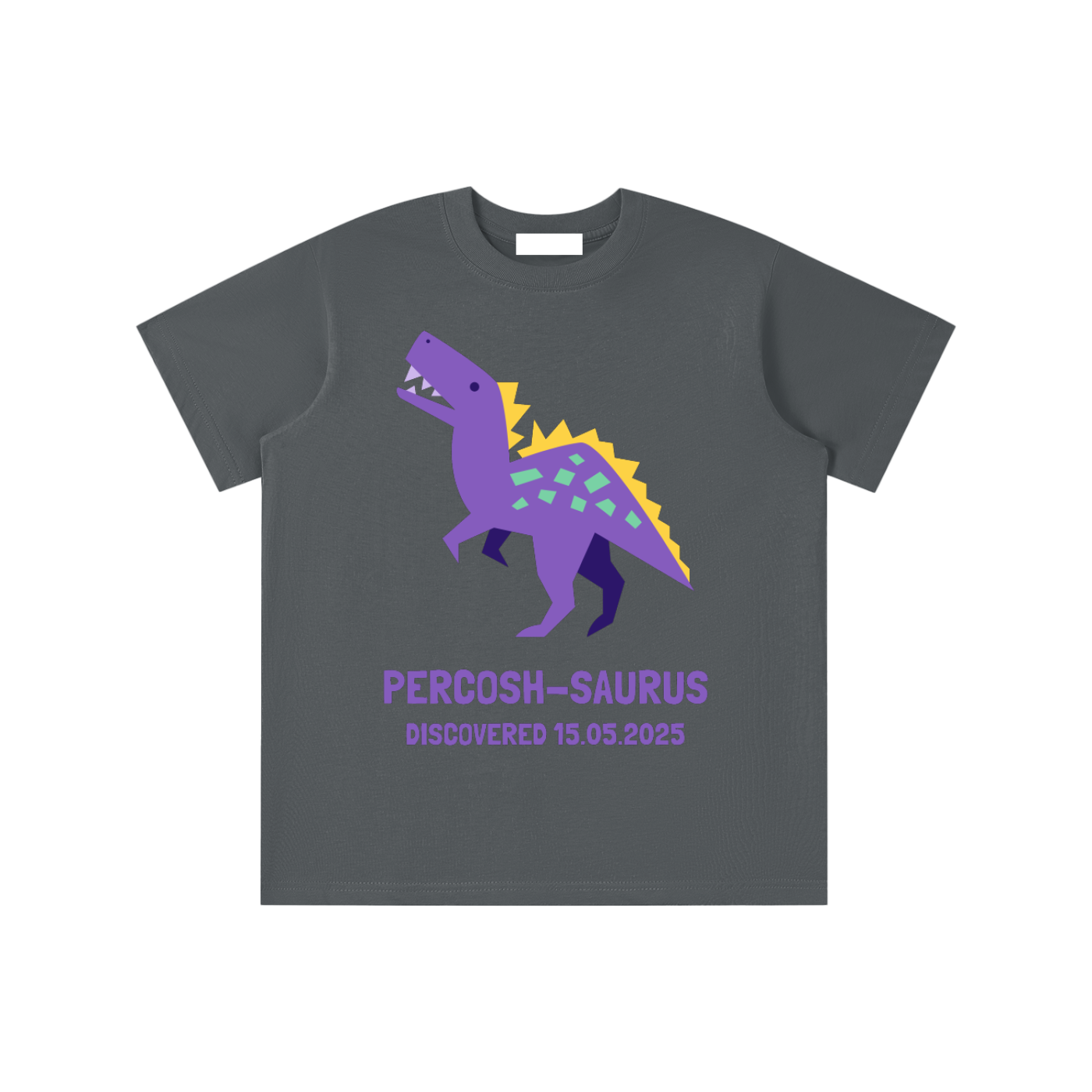 Essential Kids' T-shirt